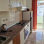 Cvjet Daire Makarska