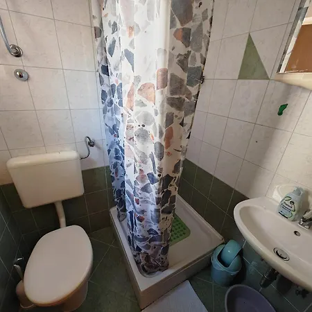 Cvjet Makarská