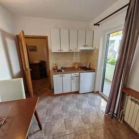 Cvjet Appartamento