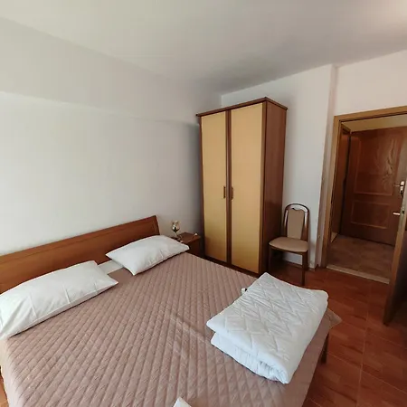 Cvjet Appartamento