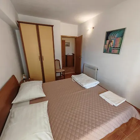 Appartamento Cvjet