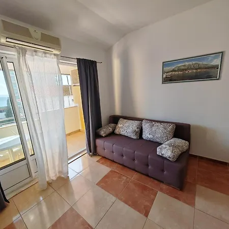 Appartamento Cvjet