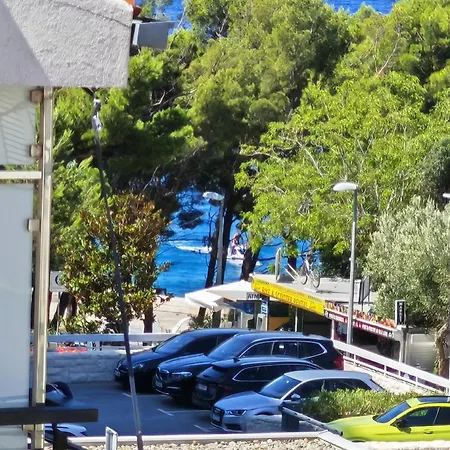 Cvjet Appartamento