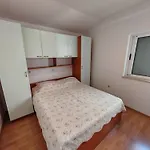 Cvjet