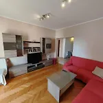 Apartment Cvjet *