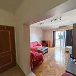 Cvjet Apartment