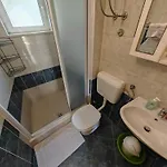 Cvjet Apartment *