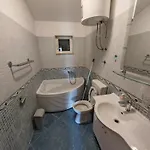 Apartment Cvjet *