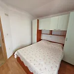 Cvjet Apartment Makarska