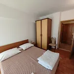 Cvjet Apartment