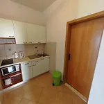 Cvjet Makarska