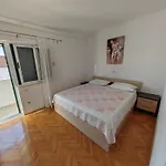 Cvjet Apartment