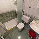 Apartment Cvjet *