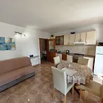 Cvjet Apartment Makarska