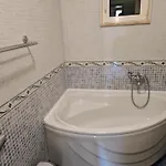 Cvjet Apartment