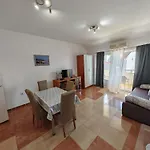 Cvjet Apartment Makarska