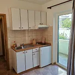 Cvjet Apartment