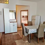 Apartment Cvjet *