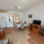 Cvjet Apartment