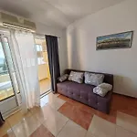 Apartment Cvjet
