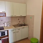 Cvjet Makarska