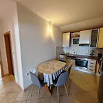 Cvjet Makarska