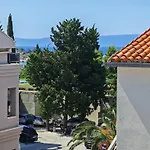 Apartment Cvjet *